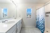 1123 Sugarwood Street - Photo 15
