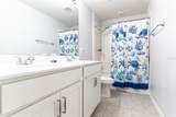 1123 Sugarwood Street - Photo 18