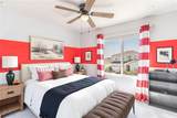 1123 Sugarwood Street - Photo 19