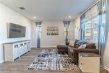 1123 Sugarwood Street - Photo 2