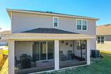 1123 Sugarwood Street - Photo 21