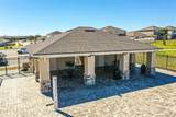 1123 Sugarwood Street - Photo 22