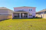 1123 Sugarwood Street - Photo 23