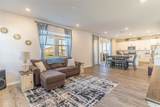 1123 Sugarwood Street - Photo 3