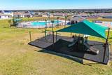1123 Sugarwood Street - Photo 31