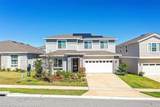 1123 Sugarwood Street - Photo 32