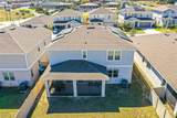 1123 Sugarwood Street - Photo 36