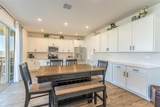 1123 Sugarwood Street - Photo 4