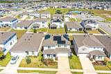 1123 Sugarwood Street - Photo 40