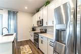 1123 Sugarwood Street - Photo 6