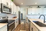 1123 Sugarwood Street - Photo 7