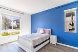 1123 Sugarwood Street - Photo 8