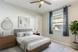 1123 Sugarwood Street - Photo 9