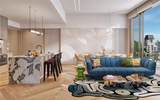 344 4TH Street - Photo 7