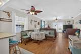 148 Lake Reedy Boulevard - Photo 17