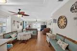 148 Lake Reedy Boulevard - Photo 18
