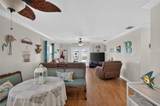 148 Lake Reedy Boulevard - Photo 19