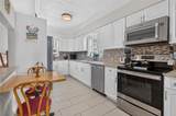 148 Lake Reedy Boulevard - Photo 21