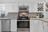 148 Lake Reedy Boulevard - Photo 22