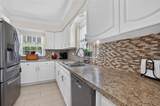 148 Lake Reedy Boulevard - Photo 23