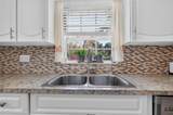 148 Lake Reedy Boulevard - Photo 24