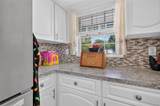 148 Lake Reedy Boulevard - Photo 25