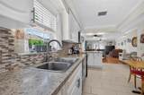 148 Lake Reedy Boulevard - Photo 26