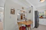 148 Lake Reedy Boulevard - Photo 28