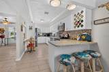 148 Lake Reedy Boulevard - Photo 30