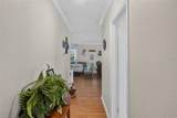 148 Lake Reedy Boulevard - Photo 32