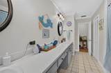 148 Lake Reedy Boulevard - Photo 34