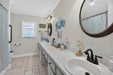 148 Lake Reedy Boulevard - Photo 35