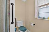 148 Lake Reedy Boulevard - Photo 36