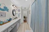 148 Lake Reedy Boulevard - Photo 37
