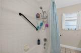 148 Lake Reedy Boulevard - Photo 38