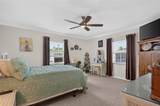 148 Lake Reedy Boulevard - Photo 39