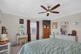 148 Lake Reedy Boulevard - Photo 40
