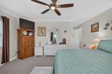 148 Lake Reedy Boulevard - Photo 41