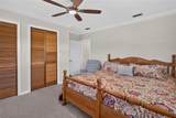 148 Lake Reedy Boulevard - Photo 42