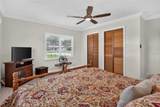 148 Lake Reedy Boulevard - Photo 43