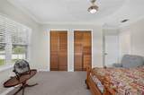 148 Lake Reedy Boulevard - Photo 44