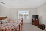 148 Lake Reedy Boulevard - Photo 45