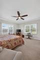 148 Lake Reedy Boulevard - Photo 46