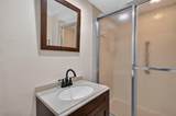 148 Lake Reedy Boulevard - Photo 47