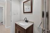 148 Lake Reedy Boulevard - Photo 48