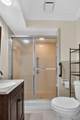 148 Lake Reedy Boulevard - Photo 49
