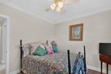 148 Lake Reedy Boulevard - Photo 51