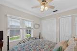 148 Lake Reedy Boulevard - Photo 52