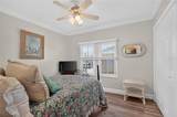 148 Lake Reedy Boulevard - Photo 53