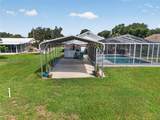 148 Lake Reedy Boulevard - Photo 55